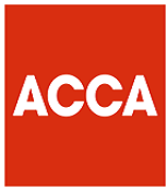 ACCA
