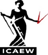 ICAEW