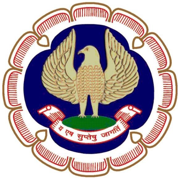 ICAI